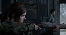 The Last Of Us 1 Remake PS5 DIGITAL
