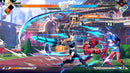MARVEL Tōkon: Fighting Souls PS5 Digital