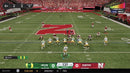 EA SPORTS College Football 27 PS5 Digital