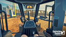 Construction Simulator PS4  Digital