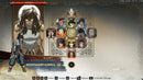 Avatar Legends: The Fighting Game PS5 Digital