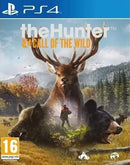 TheHunter Call of the Wild Ps4 Digital