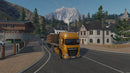 Truck Driver PS4 Digital