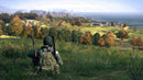 DayZ PS4 digital