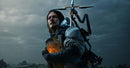 DEATH STRANDING PS4 digital