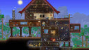 Terraria PS4 Digital