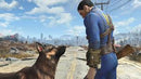 Fallout 4 Ps5 Digital