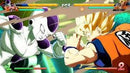 Dragon Ball Fighterz Ps5 Digital