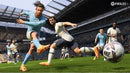 FIFA 23 Ultimate Edition PS5 Digital