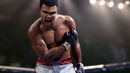 EA SPORTS UFC 6 Ps5 Digital