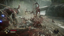 Evil West PS4 Digital