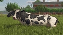 Farming Simulator 25 Ps5 Digital