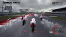 MotoGP 17 PS4 Digital