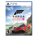 Forza Horizon 5 PS5 Digital