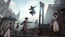 Assassin's Creed Unity Ps4 Digital