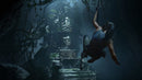 Tomb Raider: Definitive Edition ps4 Digital