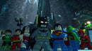 Lego Batman 3 Beyond Gotham PS4 Digital