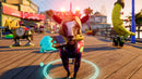Goat Simulator 3 Ps5 Digital