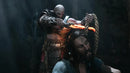 God of War Ragnarök PS5 DIGITAL
