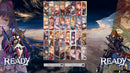 Granblue Fantasy Versus: Rising PS4 Digital