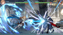 Granblue Fantasy Versus: Rising PS4 Digital