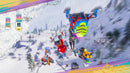 Riders Republic Ps5 Digital