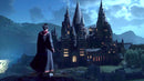 Hogwarts Legacy PS4 DIGITAL