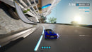 HOT WHEELS UNLEASHED 2 Turbocharged Ps5 Digital