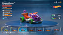 Hot Wheels Unleashed PS5 Digital