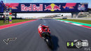 MotoGP 23 - Edição Padrão - Ps4 Digital