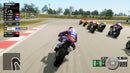 MotoGP 26 PS5 Digital
