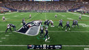 EA SPORTS Madden NFL 27 PS5 Digital