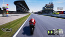 MotoGP 23 - Edição Padrão - Ps5 Digital