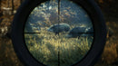 TheHunter Call of the Wild Ps4 Digital