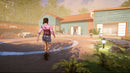 Cobra Kai 2: Dojos Rising PS5 Digital