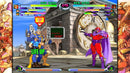 MARVEL vs. CAPCOM Fighting Collection: Arcade Classics PS4 Digital