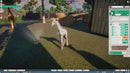 Planet Zoo 2 PS5 Digital