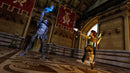 Tomb Raider I-VI Remastered Bundle PS5 DIGITAL