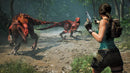 Tomb Raider: Legacy Of Atlantis PS5 Digital