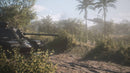 Hell Let Loose: Vietnam PS5 Digital