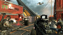 Call of Duty Black Ops 2 PS5 DIGITAL