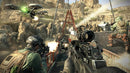Call of Duty Black Ops 2 PS5 DIGITAL
