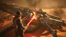 Dune: Awakening PS5 Mídia Digital