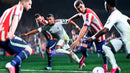 EA SPORTS FC 27 PS4 DIGITAL