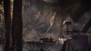 Hell Let Loose: Vietnam PS5 Digital