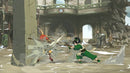 Avatar Legends: The Fighting Game PS5 Digital