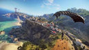 Just Cause 3 PS4 digital