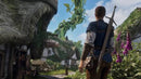 Fable PS5 Digital