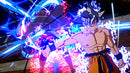 DRAGON BALL: Sparking! ZERO Ps5 Digital