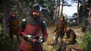 Kingdom Come Deliverance II ps5 digital
